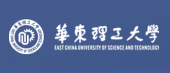 蘇州農(nóng)業(yè)職業(yè)技術(shù)學院